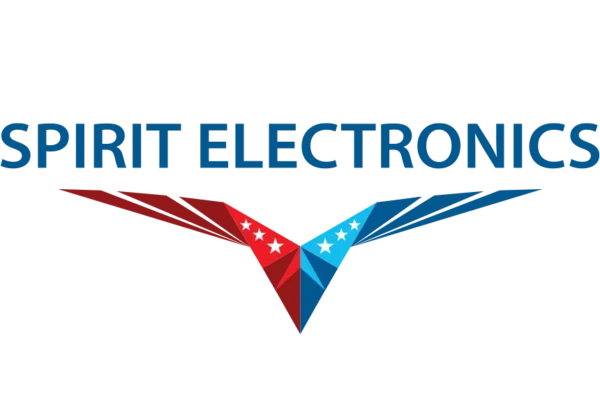 Sourcing the Cosmos: Spirit Electronics Streamlines Space-Grade Procurement with Direct Online Access to TI and Microchip Components