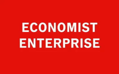 Space is everyone’s business: Economist Enterprise’s 4th annual Space Economy Summit returns to Orlando