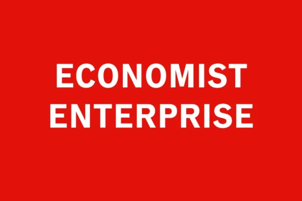 Space is everyone’s business: Economist Enterprise’s 4th annual Space Economy Summit returns to Orlando
