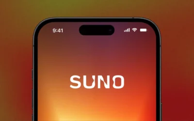 Suno’s Pivot: AI Music Giant Launches ‘v6’ Model Amidst Legal Storm and Industry Reconciliation