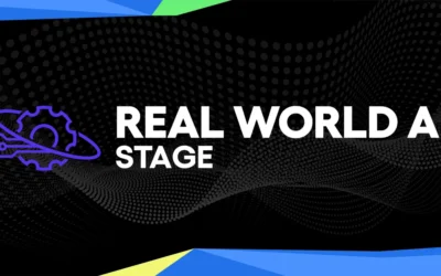 TechCrunch Disrupt 2026: Beyond the Screen as AI Moves into the Physical World