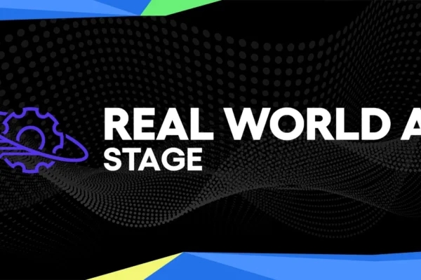 TechCrunch Disrupt 2026: Beyond the Screen as AI Moves into the Physical World