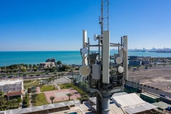 Telecom Sector Buzzes with Strategic Investments, Advanced Connectivity, and 5G Evolution
