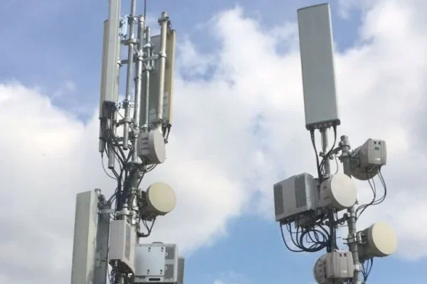 Telecom Sector Buzzes with Strategic Partnerships and Emerging Technologies