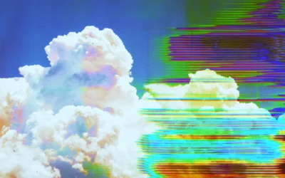 The AI Carbon Accounting Paradox: Why Speed May Be Compromising Sustainability Accuracy