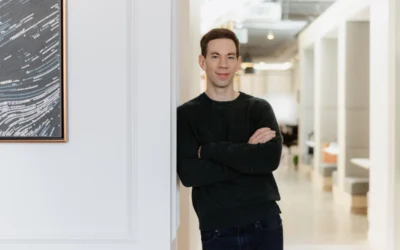The AI-Native Shift: How Serval is Redefining Enterprise IT Service Management