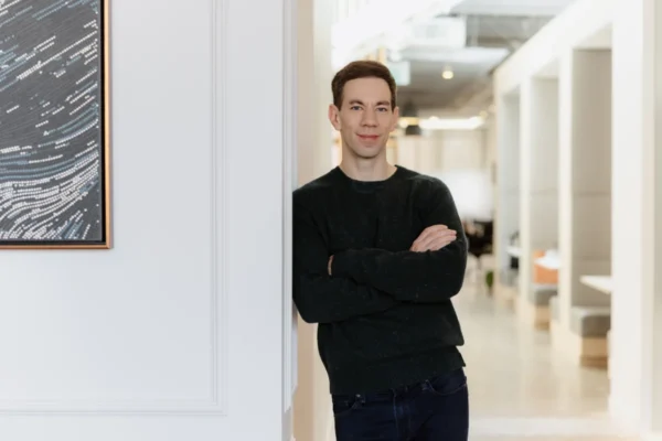 The AI-Native Shift: How Serval is Redefining Enterprise IT Service Management