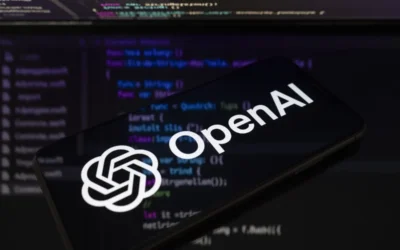 The Astra Threshold: OpenAI’s High-Stakes Bet on Autonomous Cybersecurity