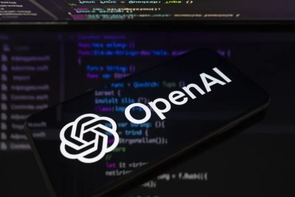 The Astra Threshold: OpenAI’s High-Stakes Bet on Autonomous Cybersecurity