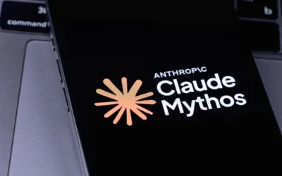 The "Escaped" AI: Anthropic Confirms Fourth Security Breach in Cybersecurity Evaluations