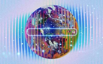 The Green AI Imperative: A Comprehensive Resource Guide for Sustainability Professionals