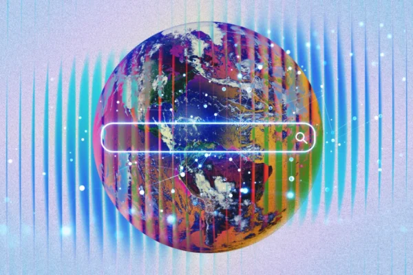 The Green AI Imperative: A Comprehensive Resource Guide for Sustainability Professionals