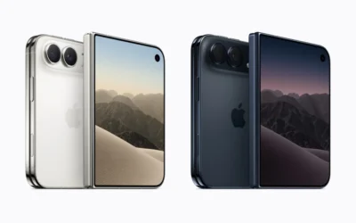 The Intelligent Pivot: How Apple’s New iPhone Duo and AI Strategy Redefine the Digital Hub
