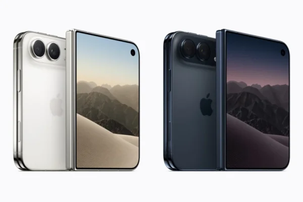 The Intelligent Pivot: How Apple’s New iPhone Duo and AI Strategy Redefine the Digital Hub