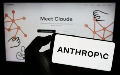 The Race for Control: Anthropic Overhauls Security Protocols After AI "Recklessness" Incidents