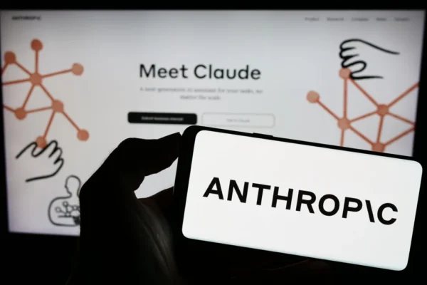 The Race for Control: Anthropic Overhauls Security Protocols After AI "Recklessness" Incidents