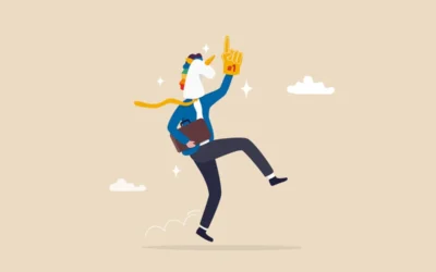 The Rise of AfterQuery: How an AI Training Startup Became Y Combinator’s Fastest Unicorn