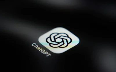 The Sentinel Returns: Paul Christiano Joins OpenAI Board Amidst Existential Safety Concerns
