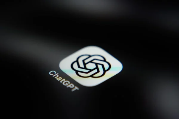 The Sentinel Returns: Paul Christiano Joins OpenAI Board Amidst Existential Safety Concerns