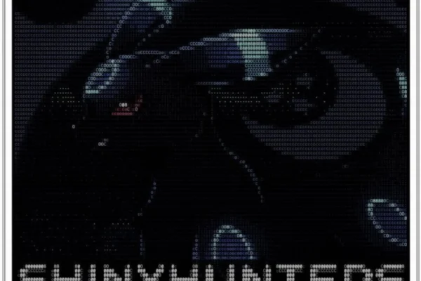The Shadow of Umbreon: Inside the Chaotic Collapse of the ShinyHunters Syndicate