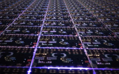 The Silicon Standoff: Why Trust Remains the Ultimate Barrier Between Apple and Intel