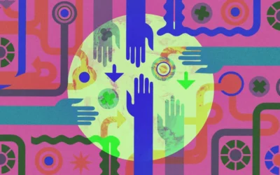 The Sustainability Toolkit: A Comprehensive Roundup for the Modern Professional