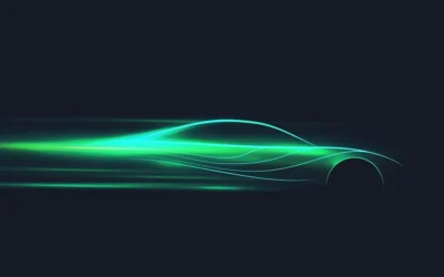 Thermal Revolution: Engineering the Next Generation of Automotive Cooling