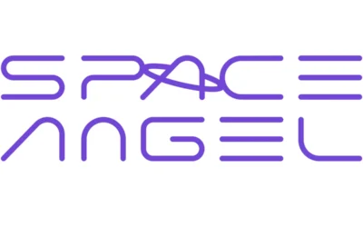 Western Australia Positions for Global Launch Market with $1.75 Million Spaceport Grant to Space Angel