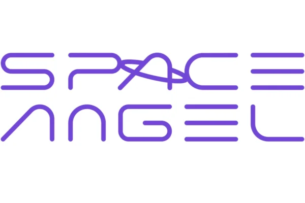 Western Australia Positions for Global Launch Market with $1.75 Million Spaceport Grant to Space Angel