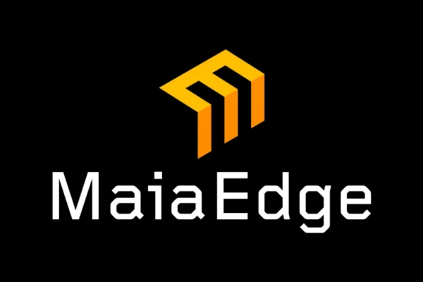 Beyond the Fiber Frontier: MaiaEdge Launches PBC 100 Series to Redefine Network Reach