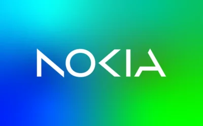Bridging Connectivity and Intelligence: Nokia and SoftBank Announce Landmark AI-RAN Field Trial for 2027