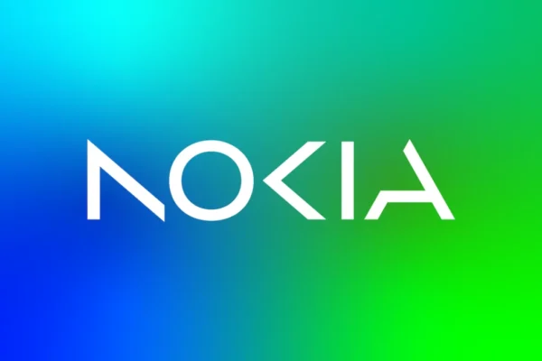 Bridging Connectivity and Intelligence: Nokia and SoftBank Announce Landmark AI-RAN Field Trial for 2027