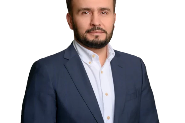 Bridging the Steppe: The Blueprint for Kazakhstan’s Digital Transformation