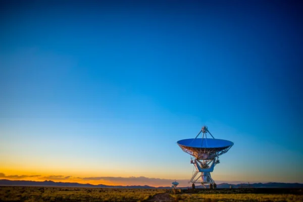 Europe’s Strategic Pivot: Telecom Giants Join Forces to End Satellite Dependency