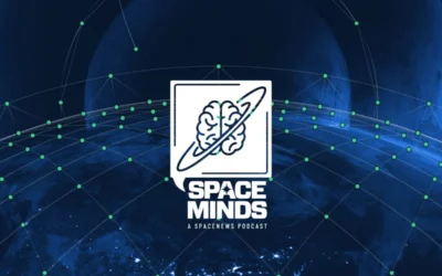 Orchestrating the Orbital Internet: How Software Interoperability and Optical Links are Redefining Space Networks