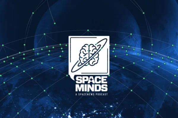 Orchestrating the Orbital Internet: How Software Interoperability and Optical Links are Redefining Space Networks