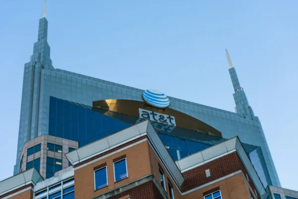 Strategic Pivot: AT&T Exits Mexican Market in $2 Billion Deal to Focus on US Fiber and AI Infrastructure