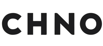 TechnoMile Named 2026 Inc. Power Partner Award Winner for Transforming Federal Contracting Workflows