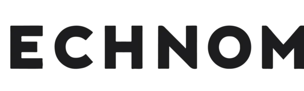 TechnoMile Named 2026 Inc. Power Partner Award Winner for Transforming Federal Contracting Workflows