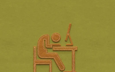 The Great AI Disconnect: Why the Productivity Boom Remains Elusive for Corporate America
