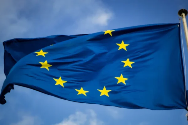 The Sovereign Shift: How Europe is Embracing the Matrix Protocol to Reclaim Digital Independence